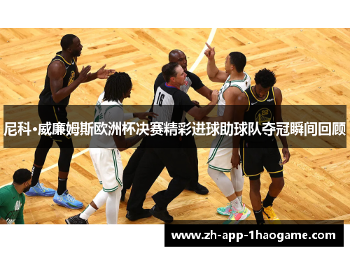 尼科·威廉姆斯欧洲杯决赛精彩进球助球队夺冠瞬间回顾 尼科·威廉姆斯欧洲杯决赛精彩进球助球队夺冠瞬间回顾